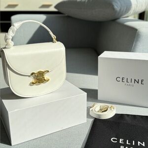 Celine women's bag